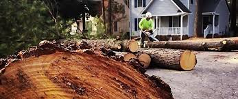 Lawn Pest Prevention in Georgetown, PA